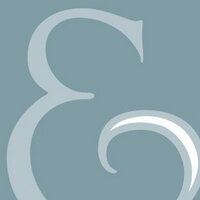 EDWINS Leadership & Restaurant Institute (@edwinscle) 's Twitter Profile