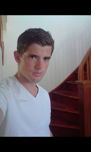 PelleEngstrom's profile picture. 