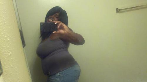 Follow Me BITCH. Fwm BEST Cousin @_LoveOrEnvyMe