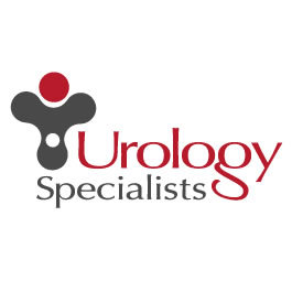 Miami Urology by the Urology Specialists