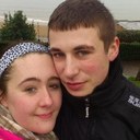 Josh Craven - @JcYcfc - Twitter