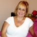 Pili Hernández (@pilihm66) Twitter profile photo