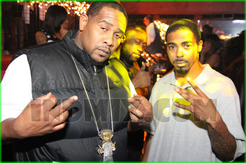 YungJamesSGA's profile picture. 