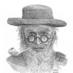 Cunning Murrell (@cunningmurrell) Twitter profile photo Cunning Murrell (@cunningmurrell) Twitter profile photo