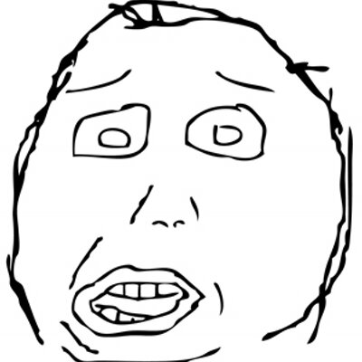 276252_Papel-de-Parede-Meme-Herp-Derp_1920x1200_400x400.jpg
