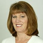 KEstesRealtor's profile picture. 805-208-9157 Ventura County resident since 1973 & Real Estate 
Agent since 1998 with Troop Real Estate since 2001  #Realestatesolutions