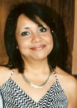 Rose_DiazG's profile picture. Dije que no iba a estar aquí y...