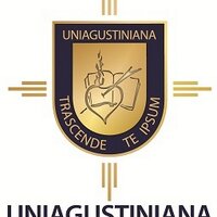 uniagustiniana(@uni_agustiniana) 's Twitter Profileg