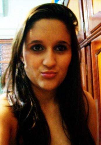 melhor amiga da @leehsabrina ♥