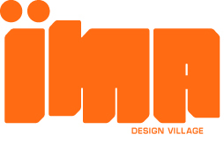 DesignVillage's profile picture. IMA Design Village is a creative space for the design and art community