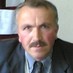Cemal ÇİFTCİ (@cemalftc) Twitter profile photo Cemal ÇİFTCİ (@cemalftc) Twitter profile photo