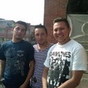 omar jefferson perez - @operez89 - Twitter