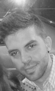 Emilio10ehj's profile picture. Licenciado en Derecho/Ade; máster en Dirección financiera; Monitor de Gym y nutricionista deportivo; Atlético hasta la muerte.