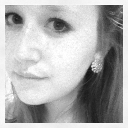 AndreaLLarsson's profile picture. 