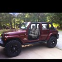 gary bell - @z7mathews - Twitter