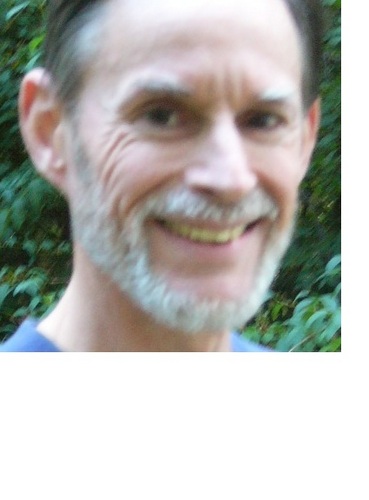 RockSci1's profile picture. I am passionate about personal and planetary awakening and transformation, mine and others’.  I help people feel better about themselves and life, permanently.