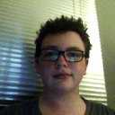 Alex Nunn - @Alex_Nunn1 - Twitter