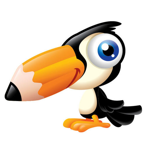 Turn your passion and knowledge into a great article. Become the expert you are. Simple online publishing from Zujava.