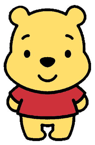 SheeepyLamb's profile picture. εїз