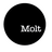 moltmexico's profile image