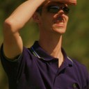 Ian Bryson 🇪🇺 - @IanBryson2 - Twitter