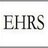EfficientHRsolutions
