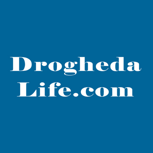 On line news and information for and about Drogheda, Co. Louth. Edited by Andy Spearman. Got a story? Call 0872962183 or news@droghedalife.com