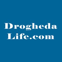 DroghedaLife.com(@DroghedaLifecom) 's Twitter Profileg