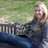 kim_querry's profile image