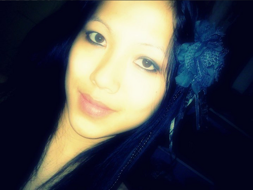 squidgyloo's profile picture. I am what i am,,Fun and loving,,,,