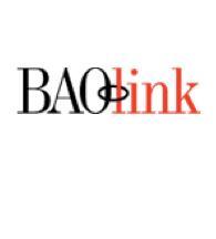 BAOlink's profile picture. BAOlink Market News is one of the industries primary online news source for major trade shows events.
