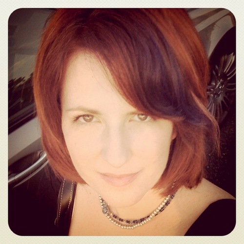 I'm a designer and artist with a thoughtful nature and a loving heart.