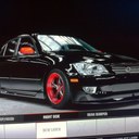 Casey Compton - @Compton_Casey - Twitter