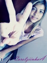 GataAnna12's profile picture. 