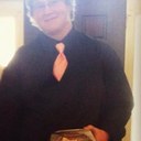 Tyler Henthorne - @TylerHenthorne - Twitter