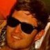 Carlos Díaz (@cdiazbej) Twitter profile photo