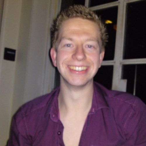 dgsp69's profile picture. 