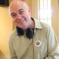 Scott Laugenour 🌻 (@scottlaugenour) 's Twitter Profile
