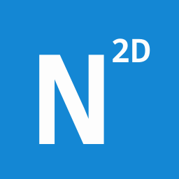 Nebula2D's profile picture. Nebula2D is a cross-platform 2D game engine under development for PC, Linux and Android. Comeing Q1 2013!