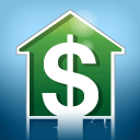 Property wholesaler/ real estate investor/ real estate mentor/ public speaker. Find Cash Buyers & Post Wholesale Properties on http://t.co/nckXHMDsgK