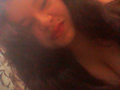 PRChica618's profile picture. 