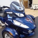 Scott McNees - @macmarsh1 - Twitter