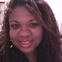 Tammy Santos - @TammySantos24 - Twitter