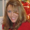 Alicia Longmore - @Ali_L99 - Twitter