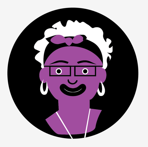 Definitely fabulous, exceptionally talented & truly an example of the ultimate female who wears J-41s. Oh and did I mention modest member of Saddleback Church?