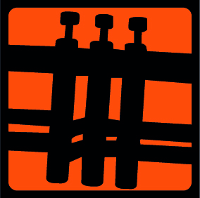 axelgrimault's profile picture. Concepteur de routes, producteur de sons
