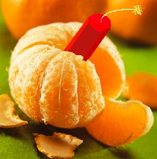 Mindamita's profile picture. Tan joven y tan viejo. Militante en la reserva.