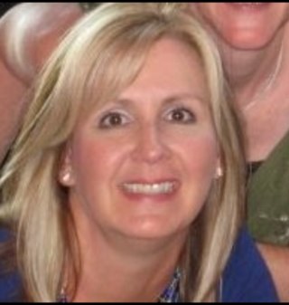 deborah_sumner's profile picture. 