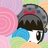 _Lolligag_'s profile image