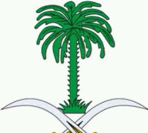 aqare57's profile picture. 